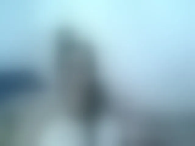 Live sex webcam photo for Ximenajimenez #293278472