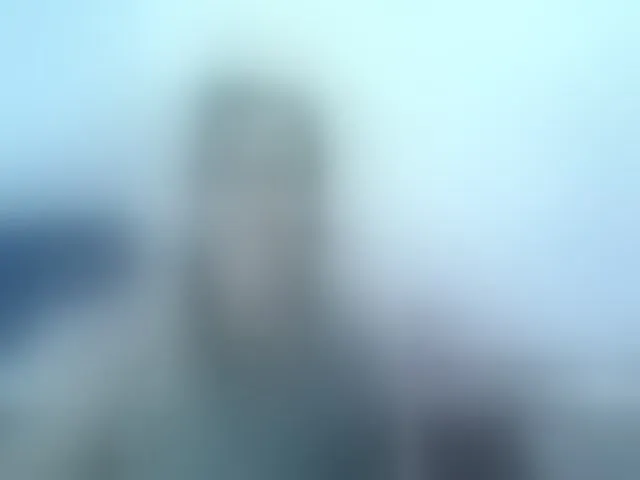 Live sex webcam photo for Ximenajimenez #293285669