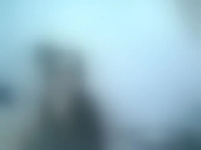 Live sex webcam photo for Ximenajimenez #293292973
