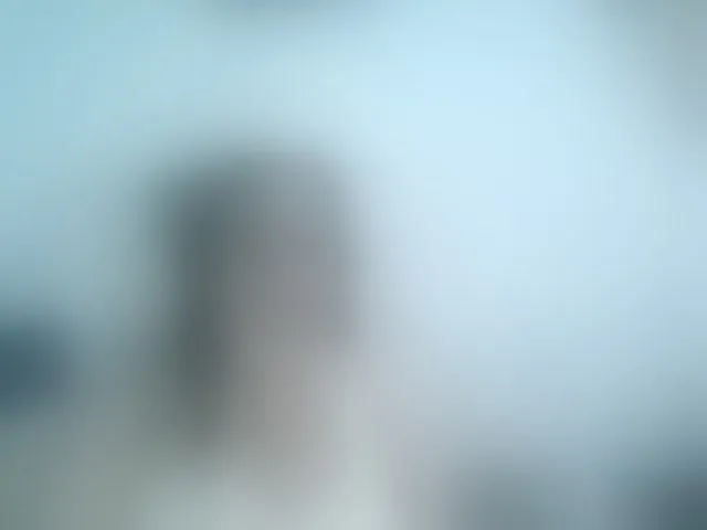 Live sex webcam photo for Ximenajimenez #293297842