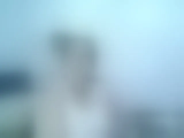 Live sex webcam photo for Ximenajimenez #293299924