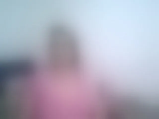Live sex webcam photo for Ximenajimenez #293327744