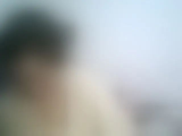 Live sex webcam photo for Ximenajimenez #293329327