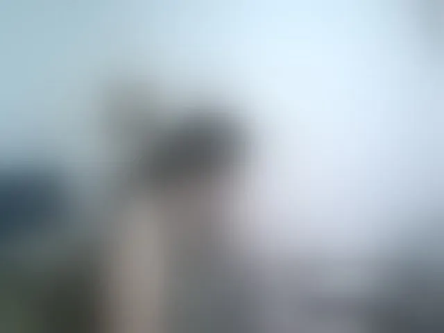 Live sex webcam photo for Ximenajimenez #293352717