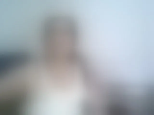 Live sex webcam photo for Ximenajimenez #293367461