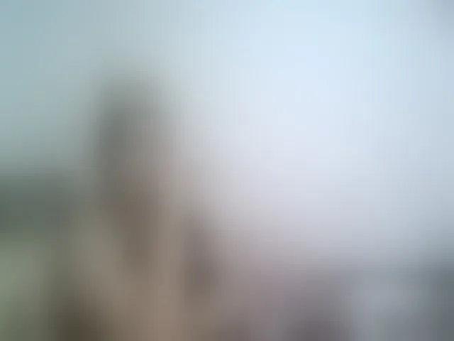 Live sex webcam photo for Ximenajimenez #293395609