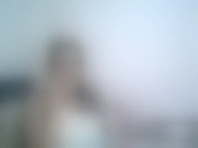 Live sex webcam photo for Ximenajimenez #293402095