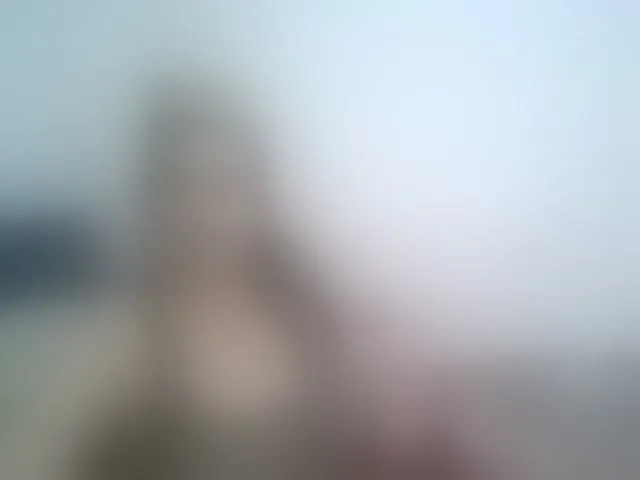 Live sex webcam photo for Ximenajimenez #293416941