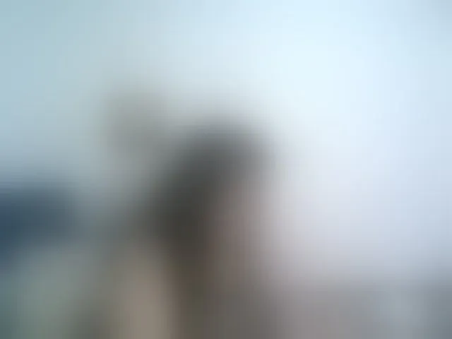 Live sex webcam photo for Ximenajimenez #293424142