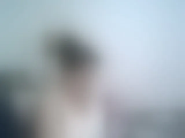 Live sex webcam photo for Ximenajimenez #293431609