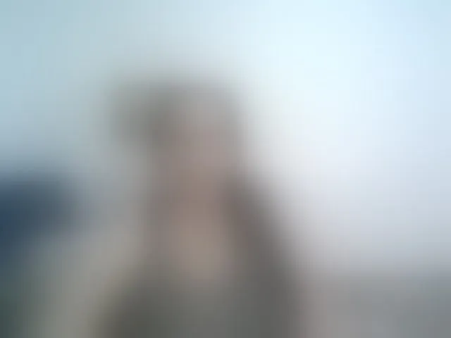 Live sex webcam photo for Ximenajimenez #293532703