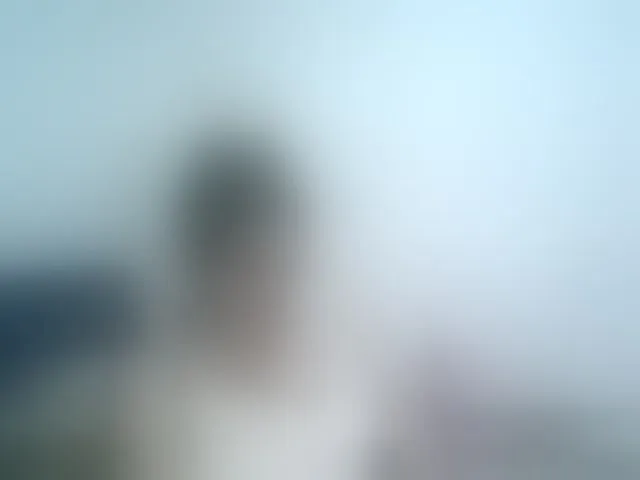Live sex webcam photo for Ximenajimenez #293552124