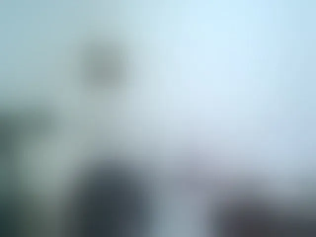 Live sex webcam photo for Ximenajimenez #293559065