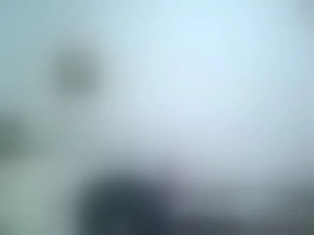 Live sex webcam photo for Ximenajimenez #293566051