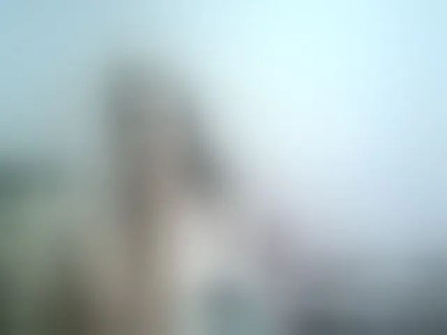 Live sex webcam photo for Ximenajimenez #293572214