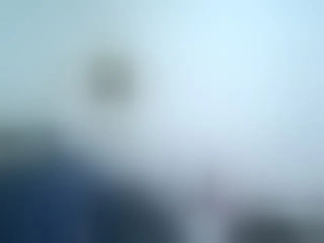 Live sex webcam photo for Ximenajimenez #293578126