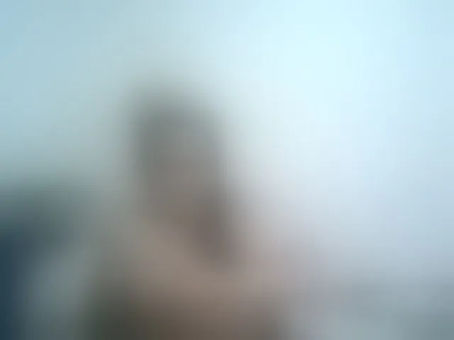 Live sex webcam photo for Ximenajimenez #293583778