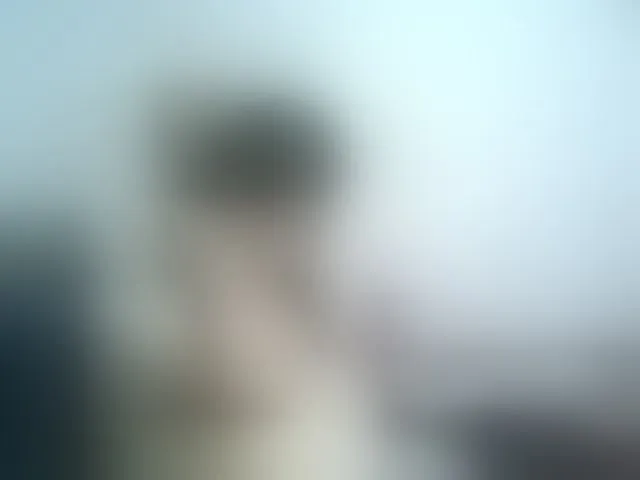 Live sex webcam photo for Ximenajimenez #293589331