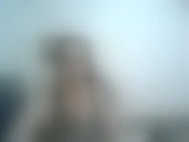Live sex webcam photo for Ximenajimenez #293598255