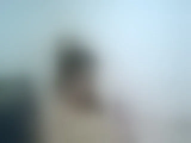 Live sex webcam photo for Ximenajimenez #293603948