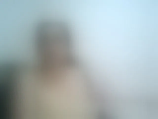 Live sex webcam photo for Ximenajimenez #293615086