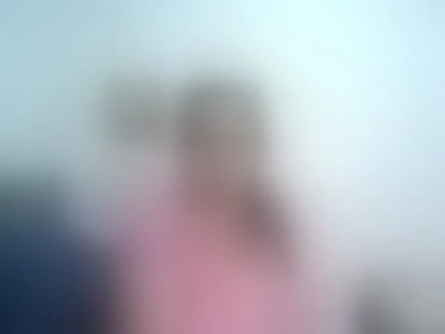 Live sex webcam photo for Ximenajimenez #293620877