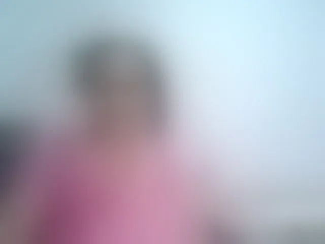 Live sex webcam photo for Ximenajimenez #293635055