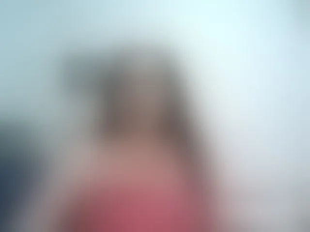 Live sex webcam photo for Ximenajimenez #293640199