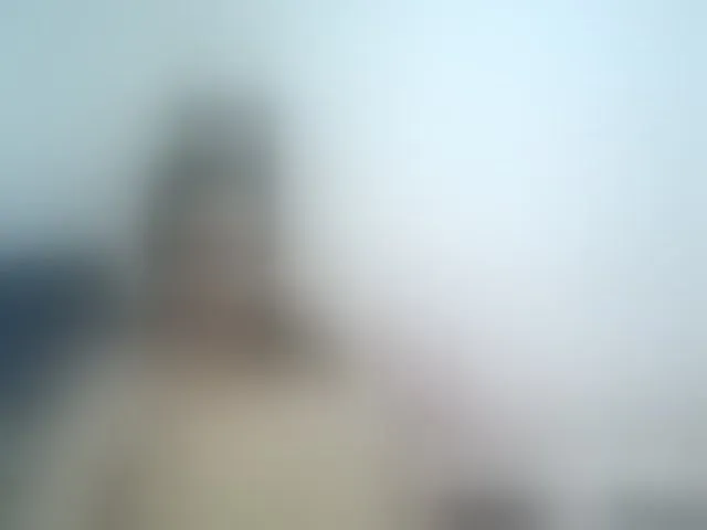 Live sex webcam photo for Ximenajimenez #293666521