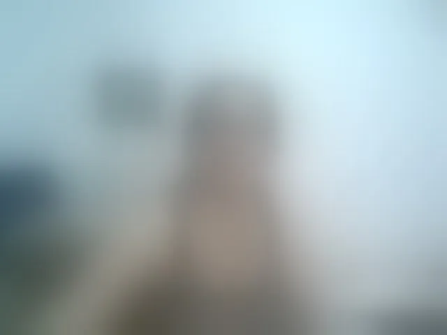 Live sex webcam photo for Ximenajimenez #293677185