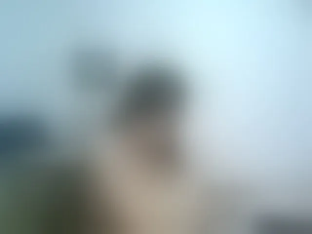 Live sex webcam photo for Ximenajimenez #293682950
