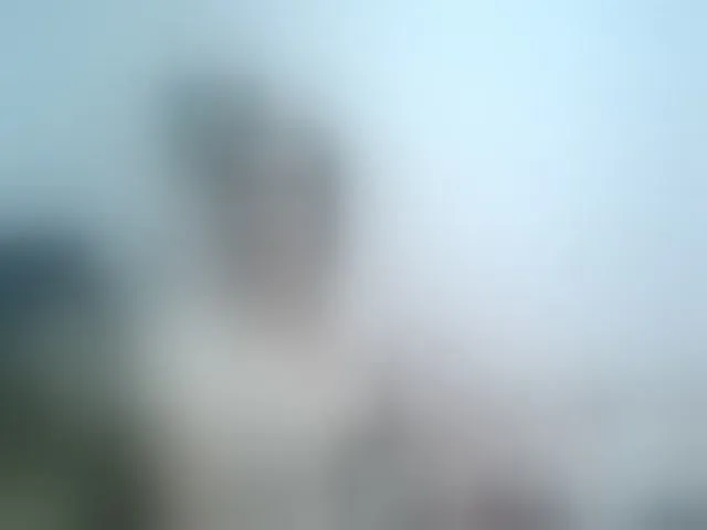 Live sex webcam photo for Ximenajimenez #293698974