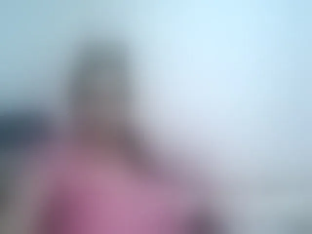Live sex webcam photo for Ximenajimenez #293703172