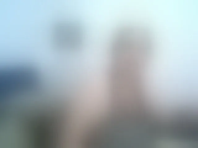 Live sex webcam photo for Ximenajimenez #293733309