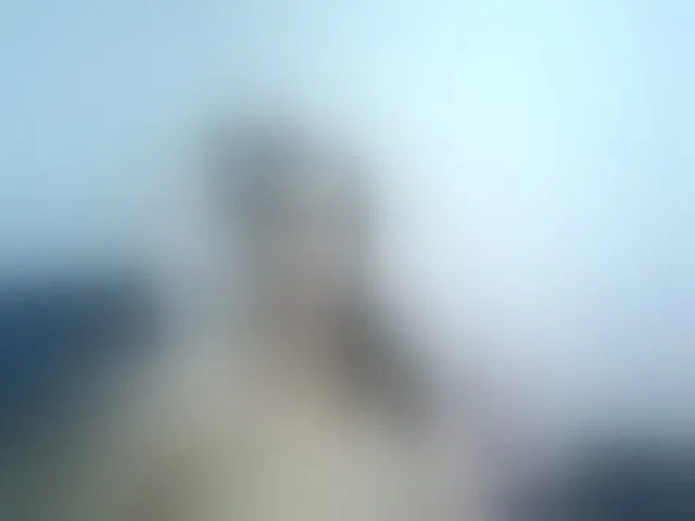 Live sex webcam photo for Ximenajimenez #293776845