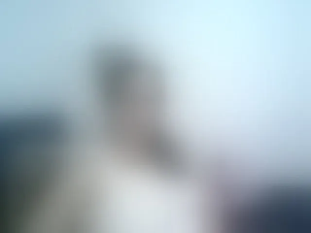Live sex webcam photo for Ximenajimenez #293792732