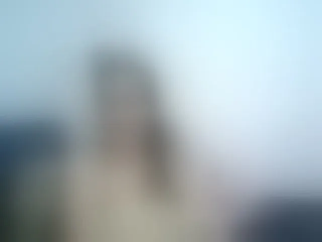 Live sex webcam photo for Ximenajimenez #293798092