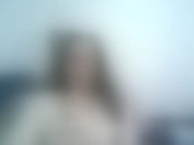 Live sex webcam photo for Ximenajimenez #293802971