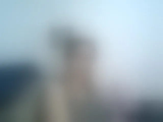 Live sex webcam photo for Ximenajimenez #293807619