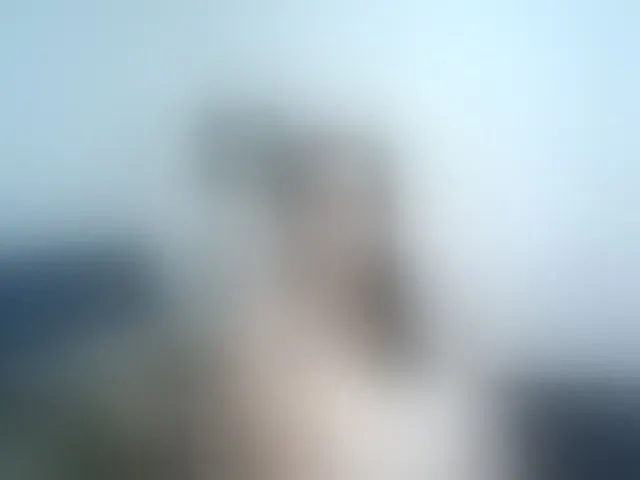 Live sex webcam photo for Ximenajimenez #293812982