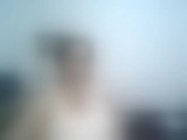 Live sex webcam photo for Ximenajimenez #293817931