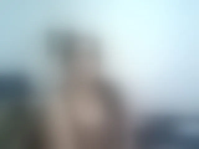 Live sex webcam photo for Ximenajimenez #293853407