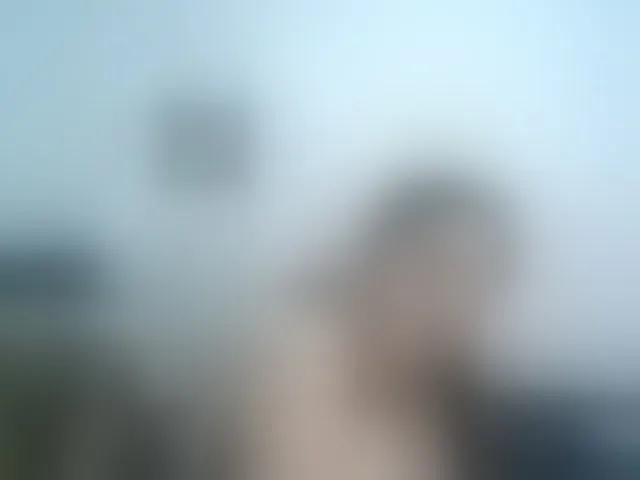 Live sex webcam photo for Ximenajimenez #293864305