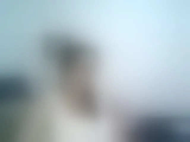 Live sex webcam photo for Ximenajimenez #293874206