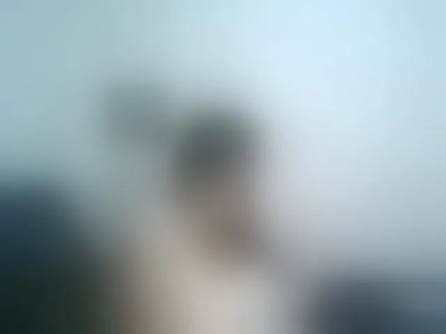 Live sex webcam photo for Ximenajimenez #293892632
