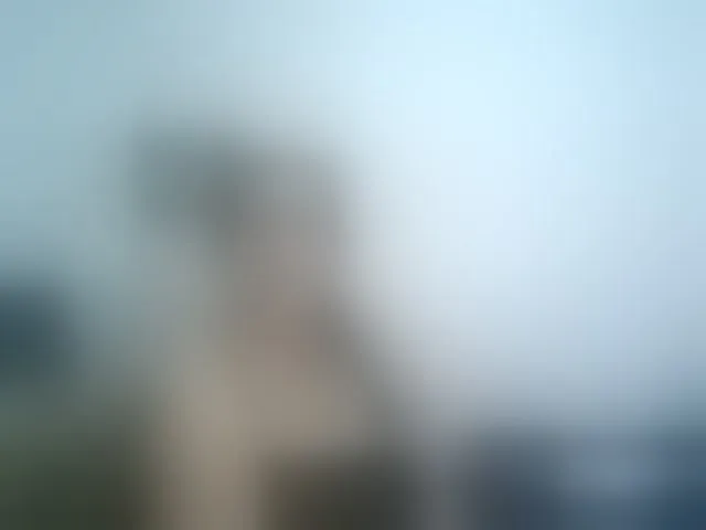 Live sex webcam photo for Ximenajimenez #293907192