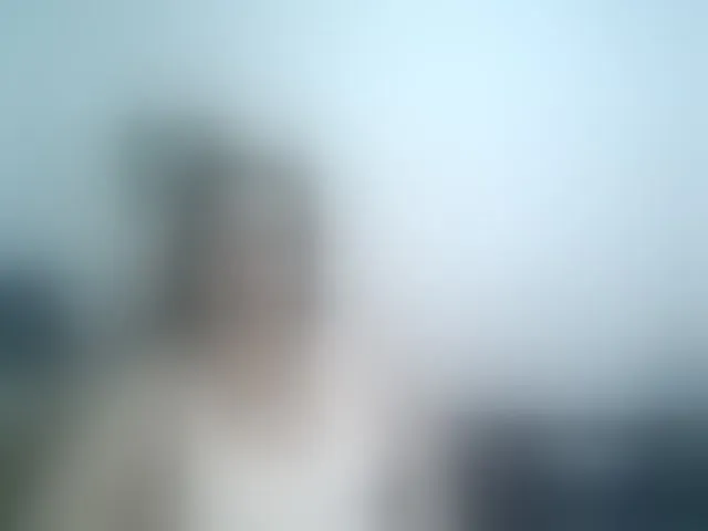 Live sex webcam photo for Ximenajimenez #293928157