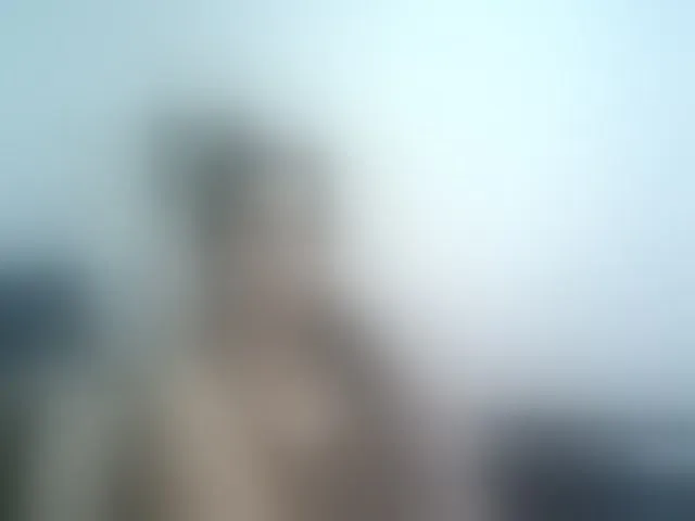 Live sex webcam photo for Ximenajimenez #293932760