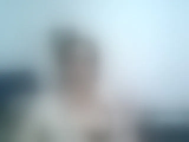 Live sex webcam photo for Ximenajimenez #293966484