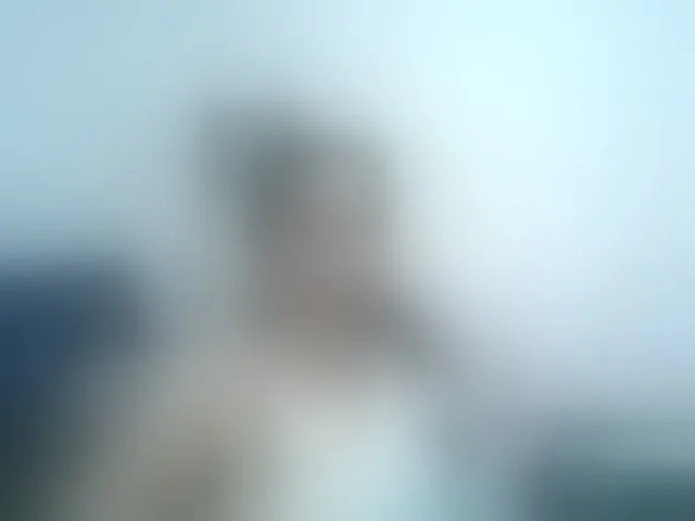 Live sex webcam photo for Ximenajimenez #293971453